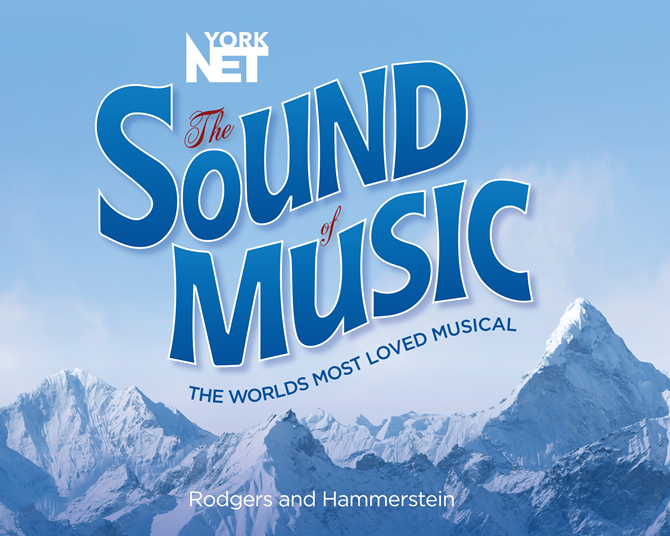 The Sound of Music