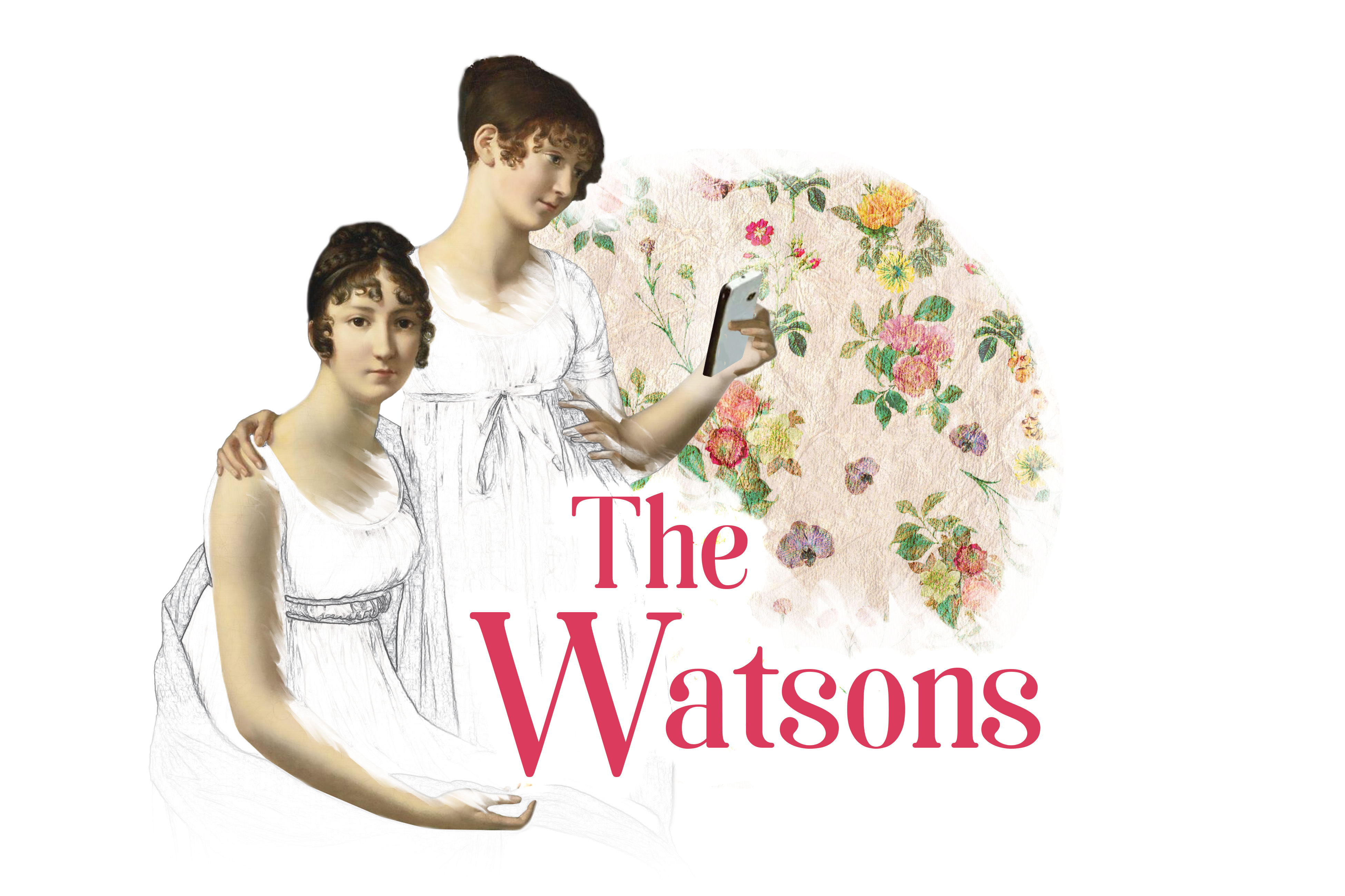 AUDITIONS: THE WATSONS