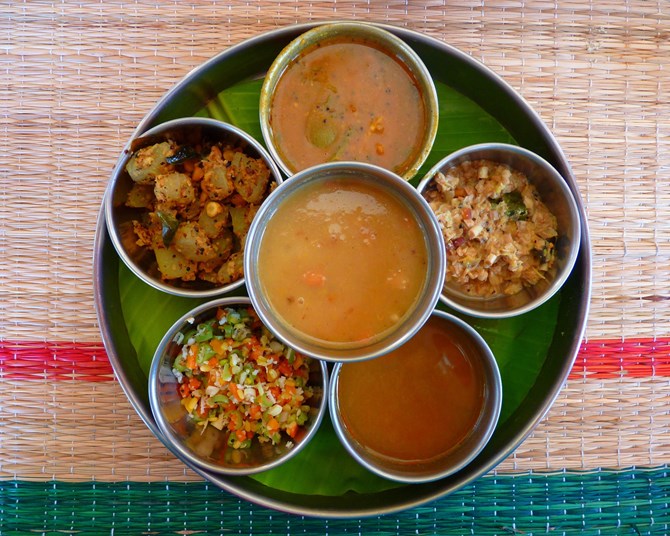 Fundraising Event: Curry and Quiz Night