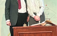 PHOTO-2025-03-07-16-09-41