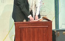 PHOTO-2025-03-07-16-09-42