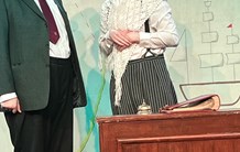 PHOTO-2025-03-07-16-09-43