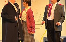 PHOTO-2025-03-07-16-09-45