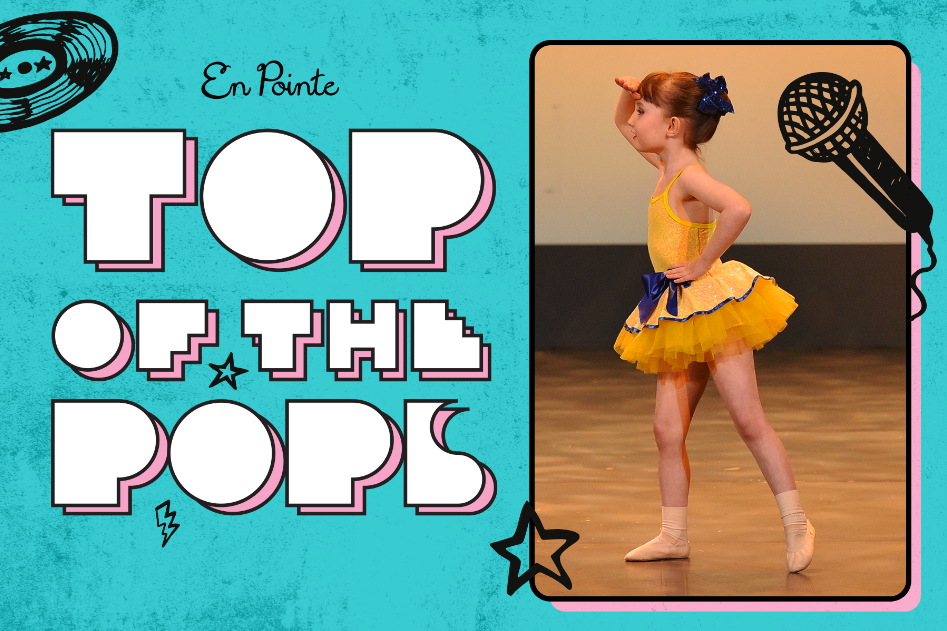 Top of the Pops