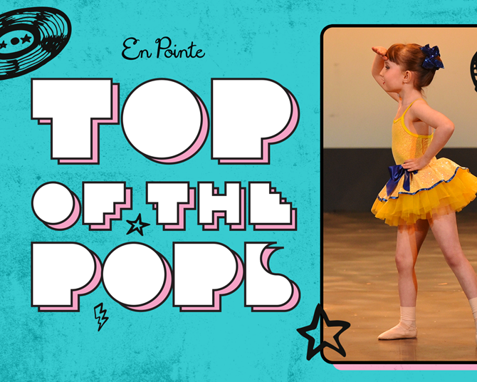 Top of the Pops