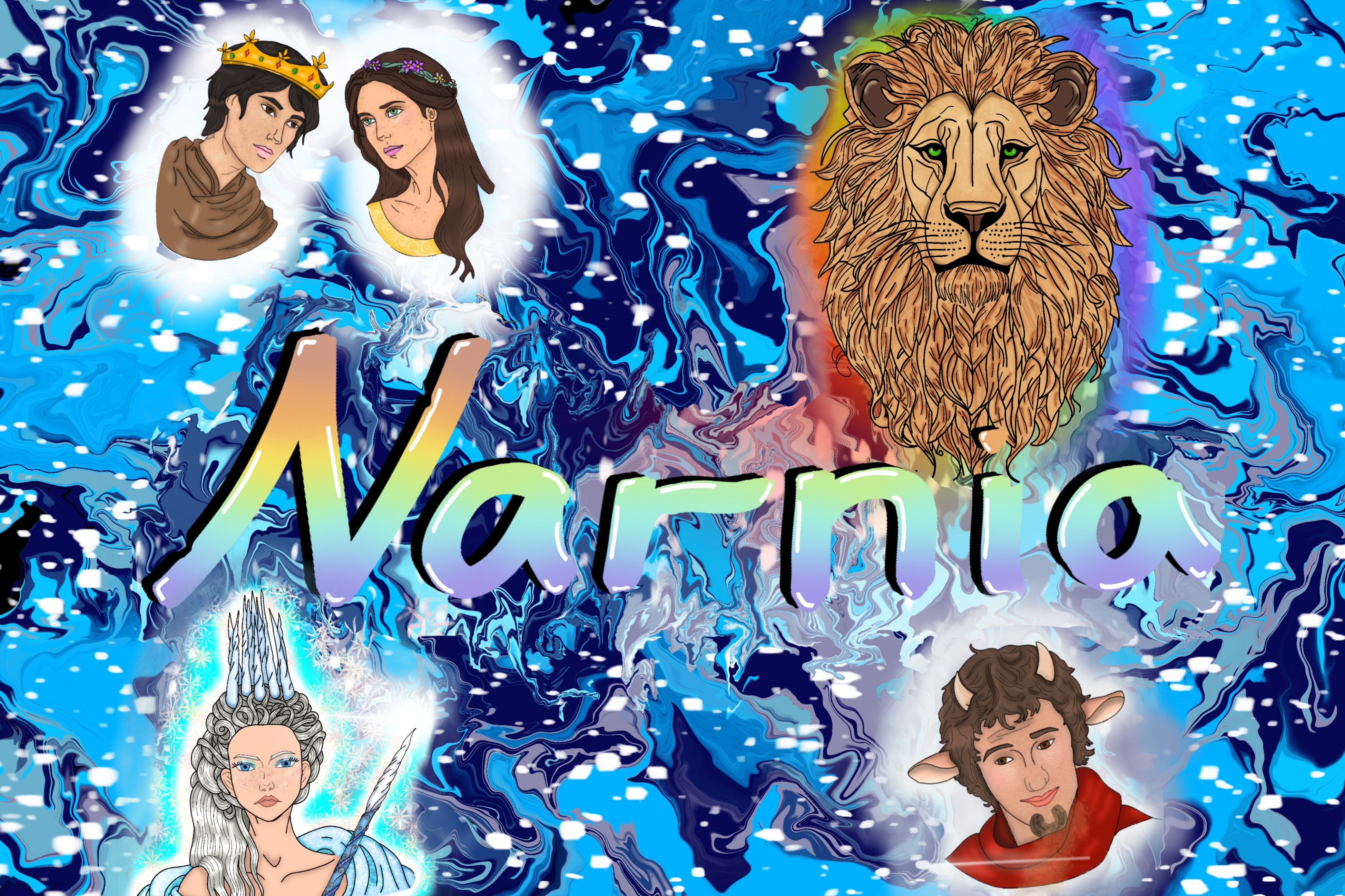 Narnia