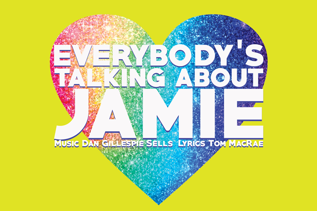 York 360° ~ York Theatres | Theatre Royal | Grand Opera House | Joseph ...