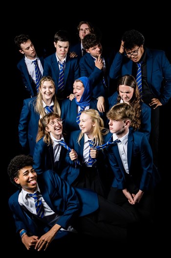 image12