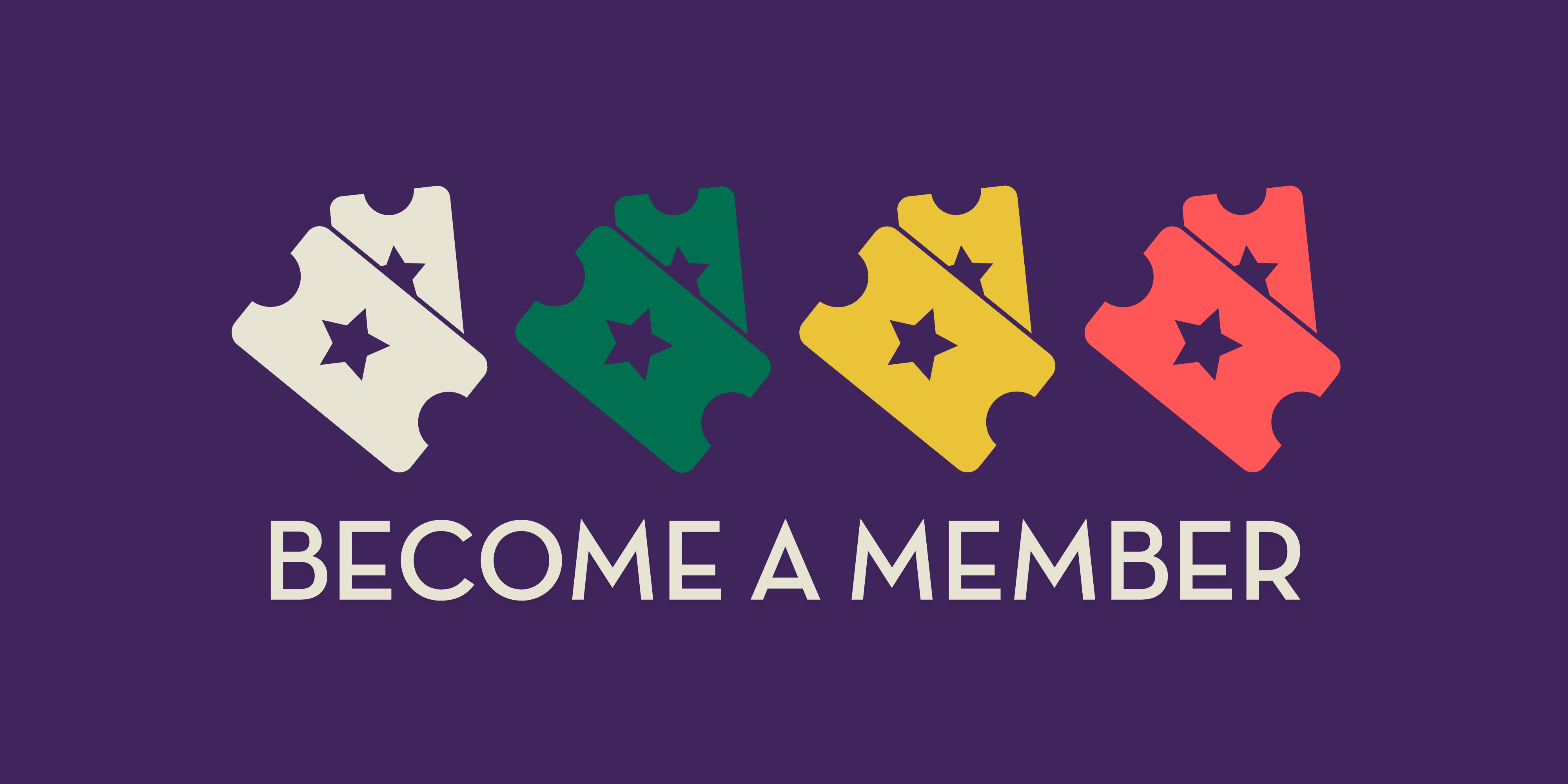 Membership