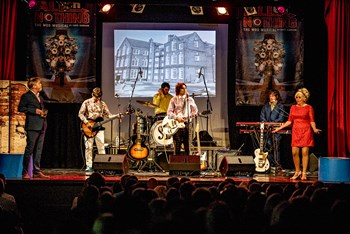 All Or Nothing Herne Bay_13