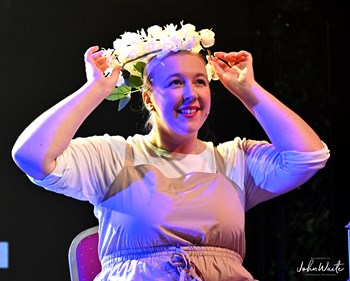 IMG_3544