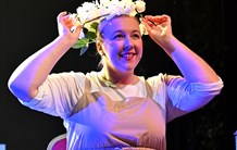 IMG_3544