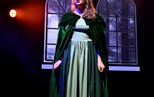 IMG_3545
