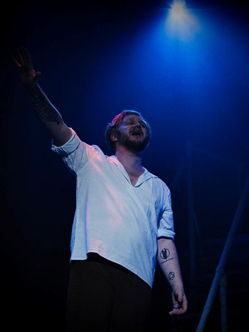 558769538_1349981316915472_3526106317670112391_n