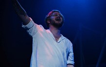 558769538_1349981316915472_3526106317670112391_n