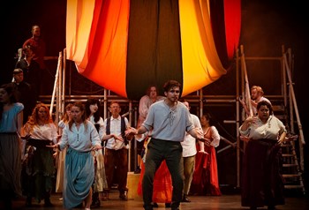 560645550_1349981266915477_625657787857680190_n