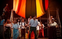 560645550_1349981266915477_625657787857680190_n