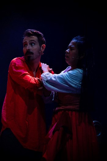 563426819_1349981076915496_6782176298810223332_n