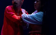 563426819_1349981076915496_6782176298810223332_n