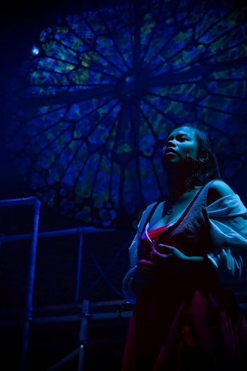 559203290_1349981033582167_686597443689096429_n