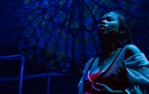 559203290_1349981033582167_686597443689096429_n