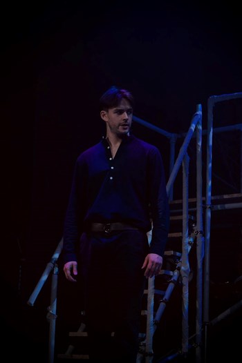 558818999_1349980816915522_6835026208558822107_n