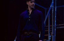 558818999_1349980816915522_6835026208558822107_n