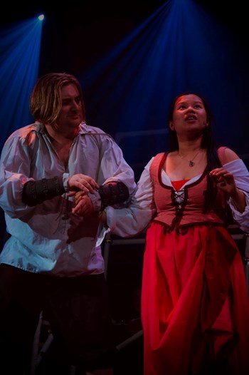 561316422_1349980970248840_5418891560725994554_n