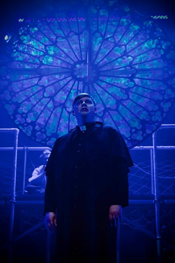 562365300_1349980880248849_3874426376851821103_n