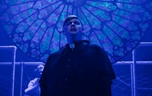 562365300_1349980880248849_3874426376851821103_n