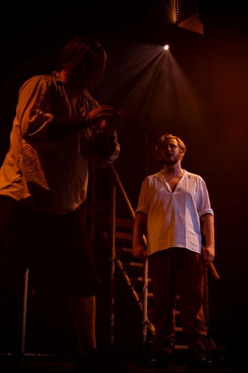 559450893_1349980886915515_6058622185345143572_n