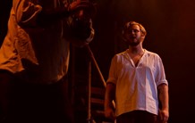 559450893_1349980886915515_6058622185345143572_n