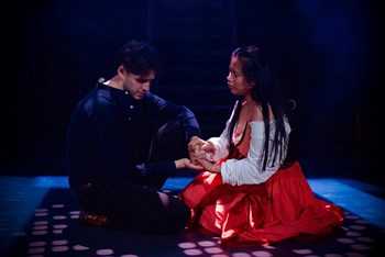 558891333_1349980956915508_2462100442192313395_n