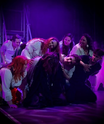 559692366_1349980973582173_3707232344928697876_n