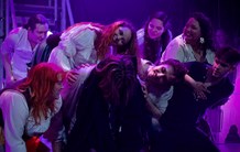 559692366_1349980973582173_3707232344928697876_n