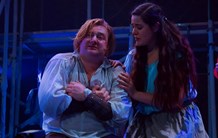 558871430_1349980770248860_7889859100093204568_n