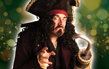 HOOK 1