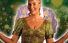 TINK 2