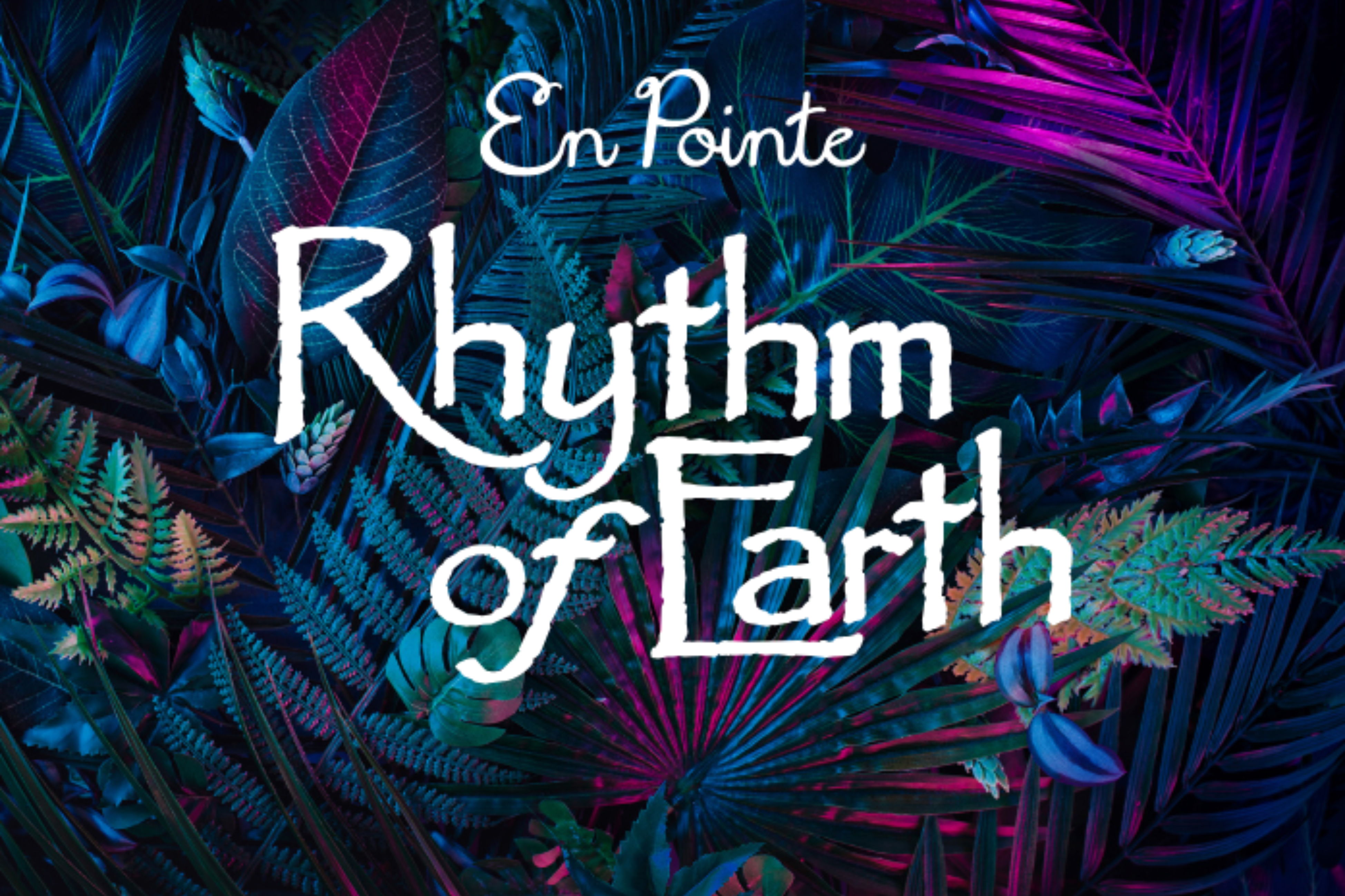 Rhythm of Earth 