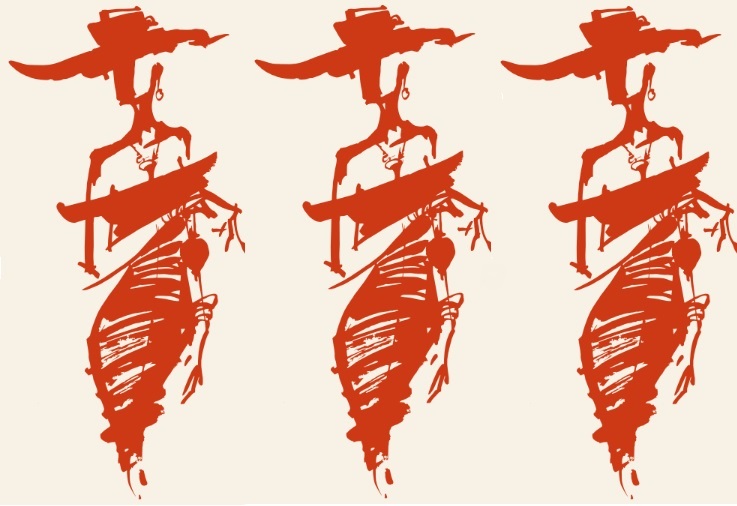 Ladies Night Fashion Show