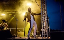 FB_IMG_1655666661427