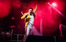 FB_IMG_1654218311733