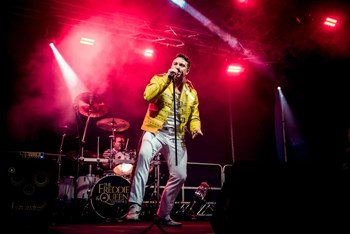 FB_IMG_1654218319970