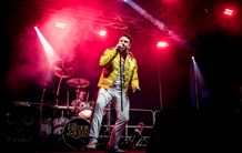 FB_IMG_1654218319970