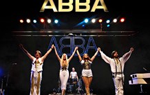 21st Century Abba Poster_final