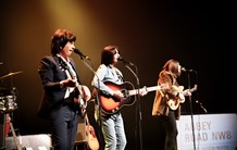 Band 1