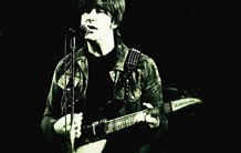 John BW 2