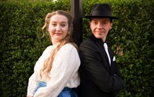 Guys and Dolls (2)