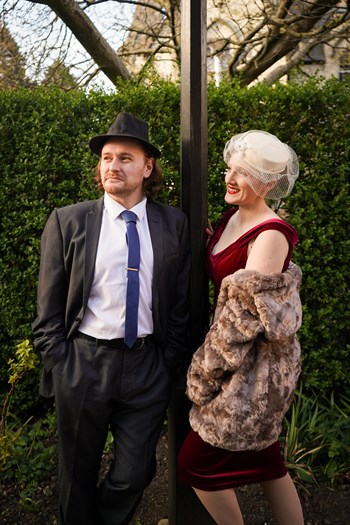 Guys and Dolls (3)