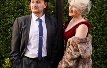 Guys and Dolls (3)